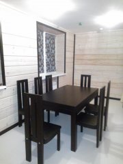 Комната отдыха