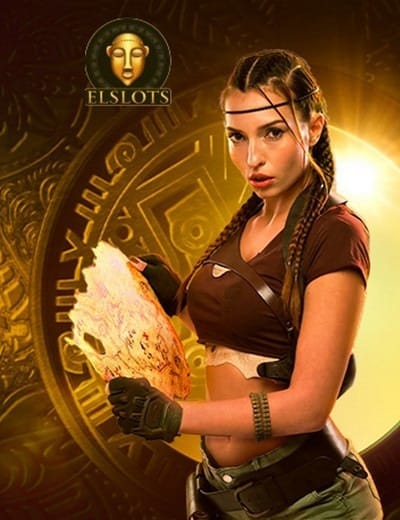 Elslots &ndash; бездепозитний бонус 77 фріспінів за реєстрацію